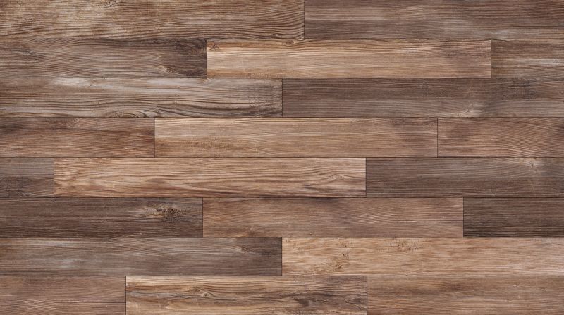 Commercial Hardwood Service in Wakefield, VA