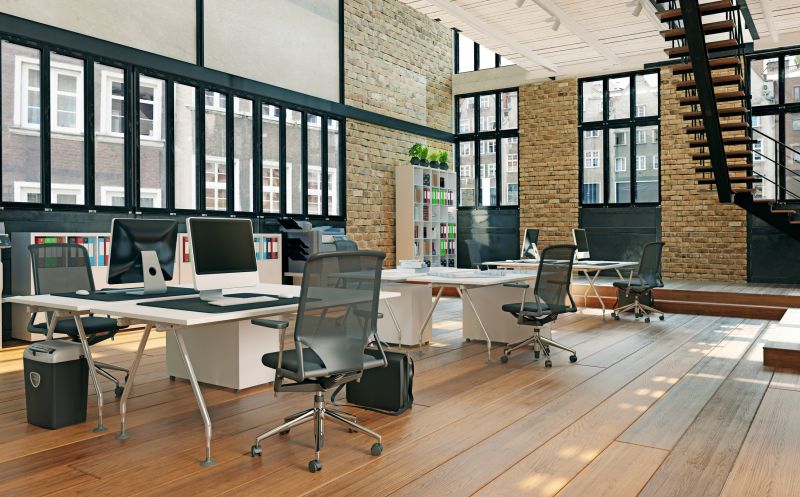 Commercial Hardwood Service in Stony Creek, VA