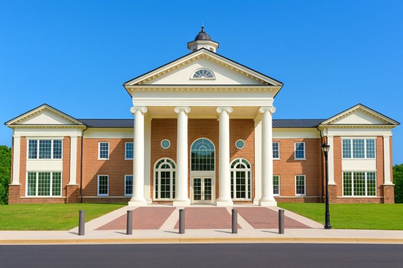 Flooring Service in Prince George County, VA