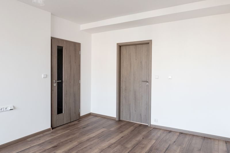 Laminate Tile Installation in Prince George County, VA