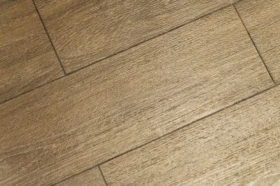Linoleum Floor Installation in Charles City County, VA