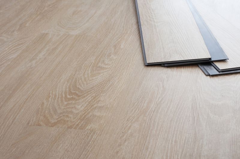 Sheet Flooring Installation in Dinwiddie County, VA