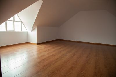 Sheet Linoleum Installation in Dinwiddie, VA
